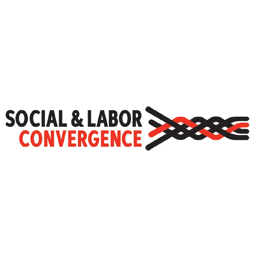 20201113_slcp_logo__002__result