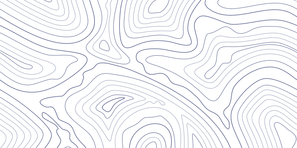 Background1.png