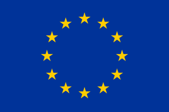 Flag of Europe.svg