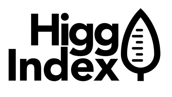 Higg-Index_Logo_BLKonWT-e1510249386797_result