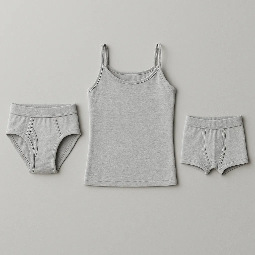 Inner wears