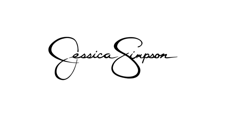 Jessica_20Simpson_20logo