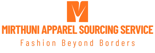 Mirthuni Apparel Logo
