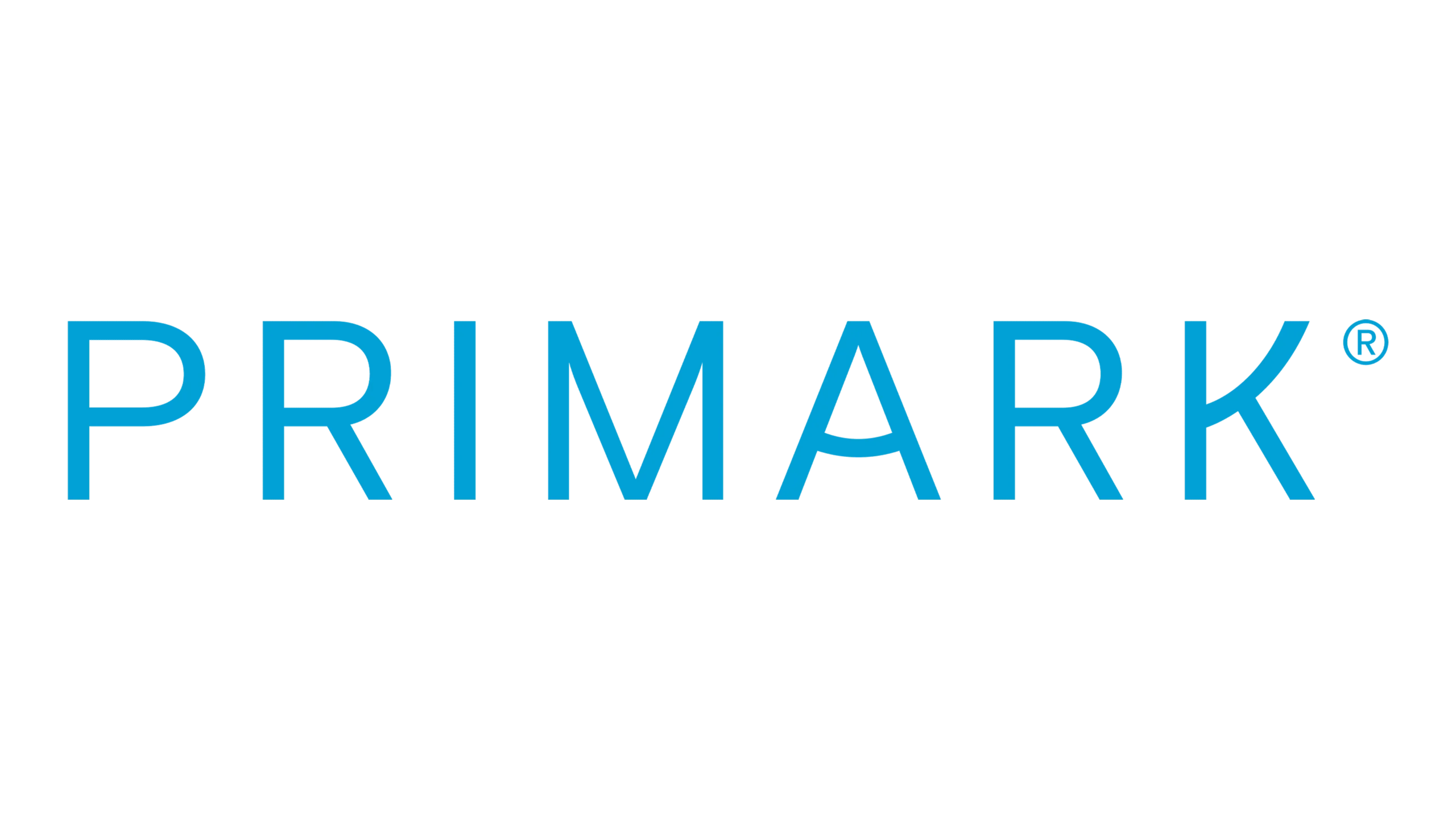 Primark-Logo