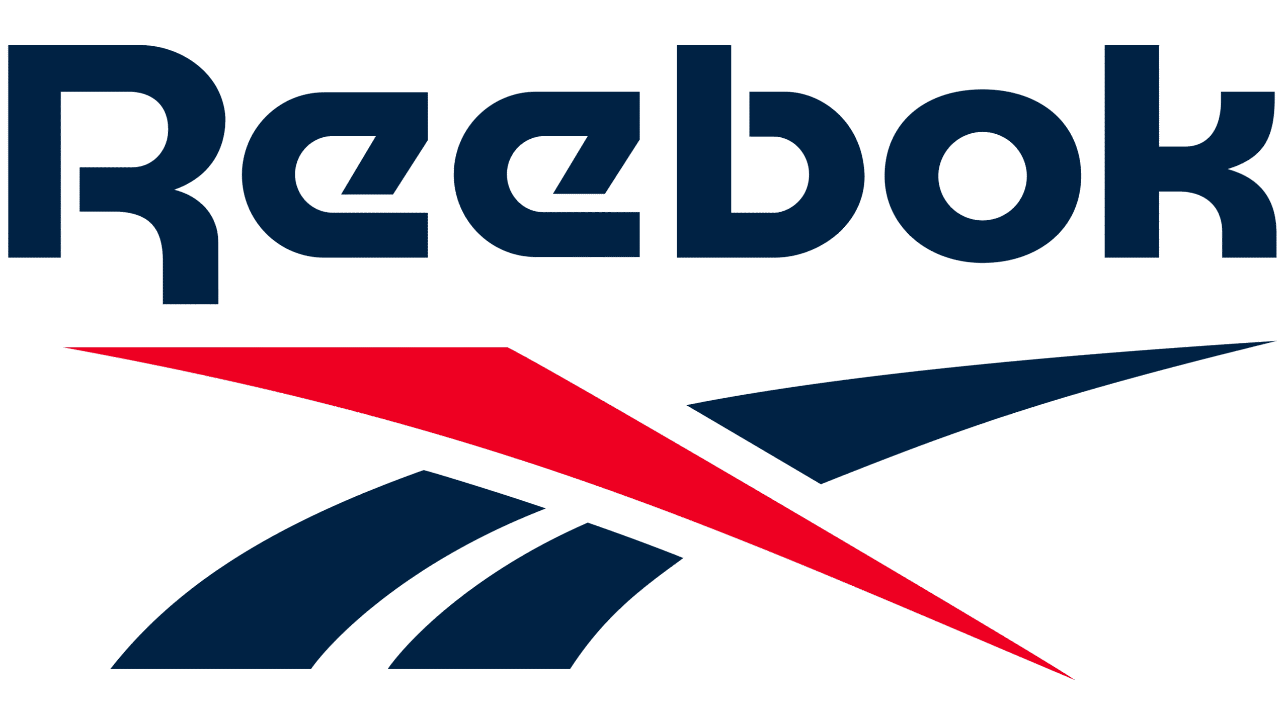Reebok-Emblem