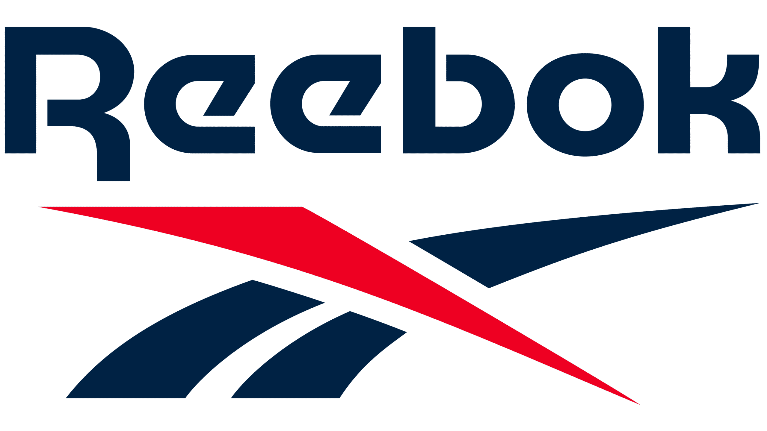 Reebok-Emblem