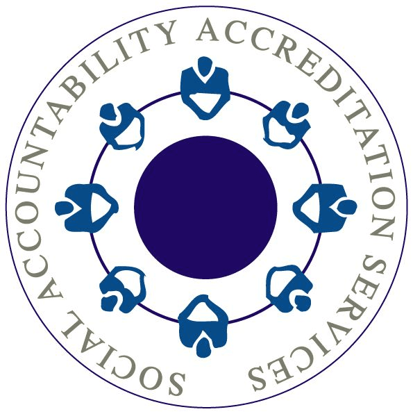 SAAS_Logo_result