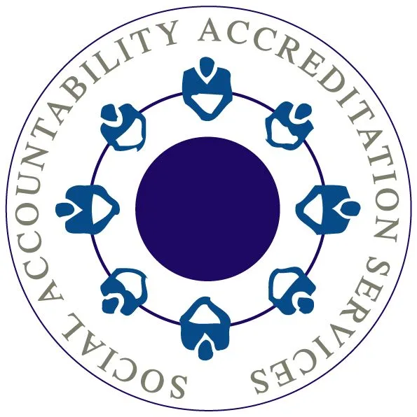 SAAS_Logo_result