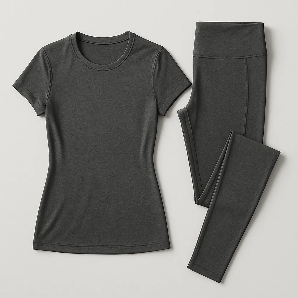 Sportswear