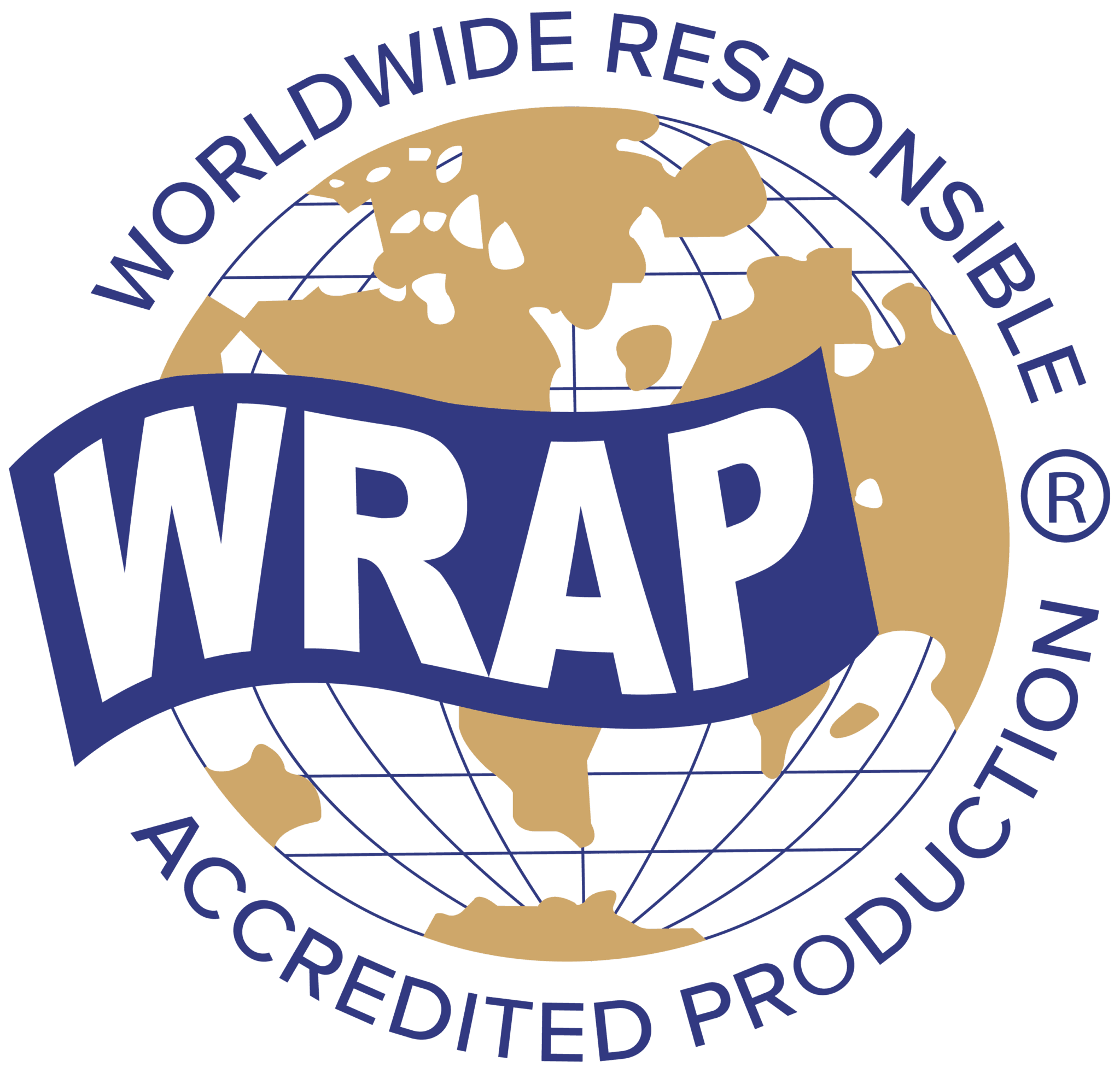 WRAP_Logo_Update_Color_RGB_result