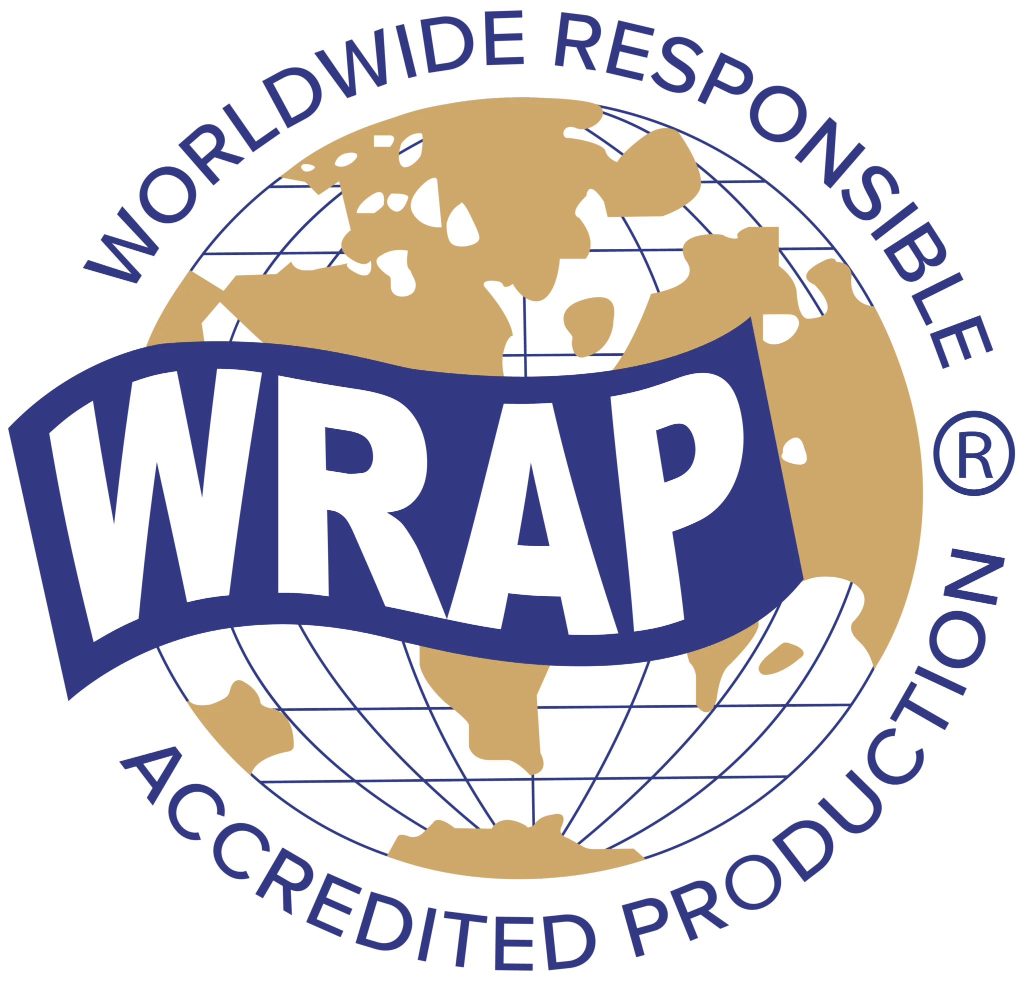 WRAP_Logo_Update_Color_RGB_result