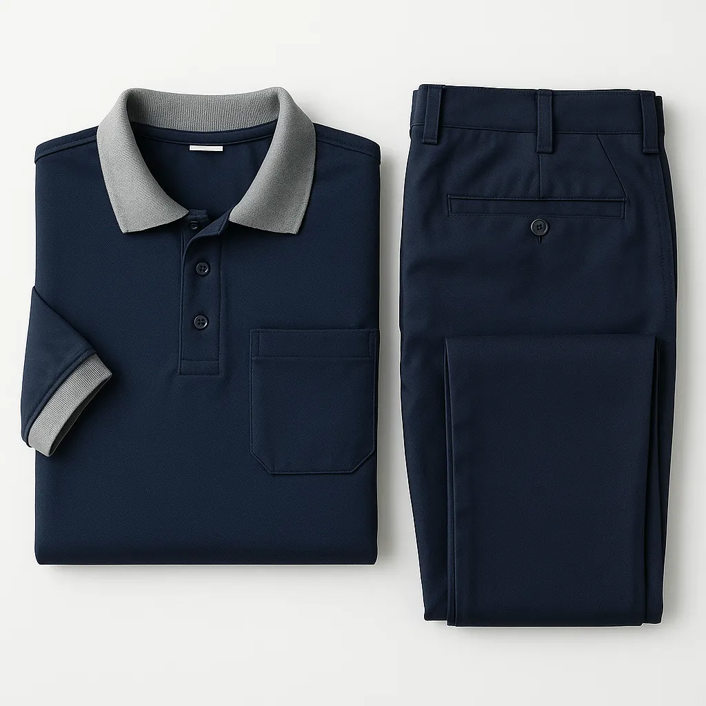 Workwear