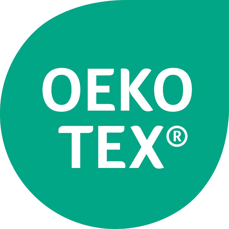 csm_OEKO-TEX_Logo_2022_rgb_c1aaeb5ceb_result