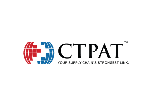 ctpat-logo