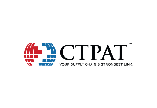 ctpat-logo