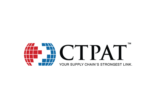 ctpat-logo