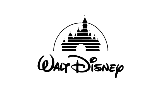 disney logo castle removebg preview