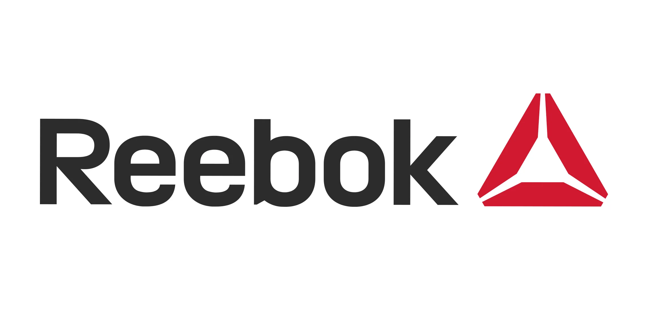 emblem-Reebok