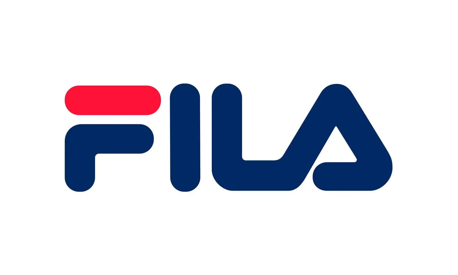 fila-logo-design-history-and-evolution-kreafolk_94ed6bf4-6bfd-44f9-a60c-fd3f570e120e