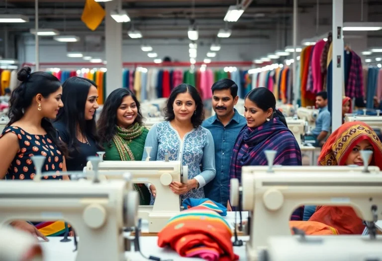 finding-low-moq-clothing-manufacturers-in-india