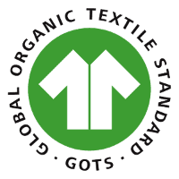 gots-logo_rgb_2018_transp_72dpi-10496efb_result