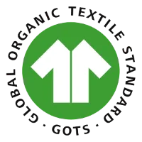 gots-logo_rgb_2018_transp_72dpi-10496efb_result