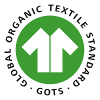 gots-logo_rgb_2018_transp_72dpi-10496efb_result