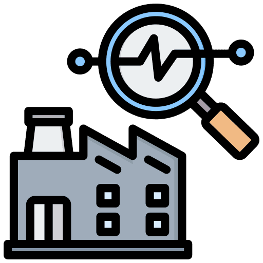 industry