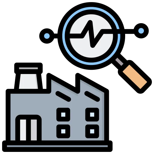 industry