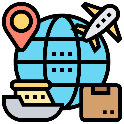 logistics