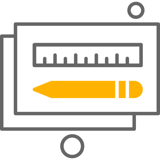 Measurement