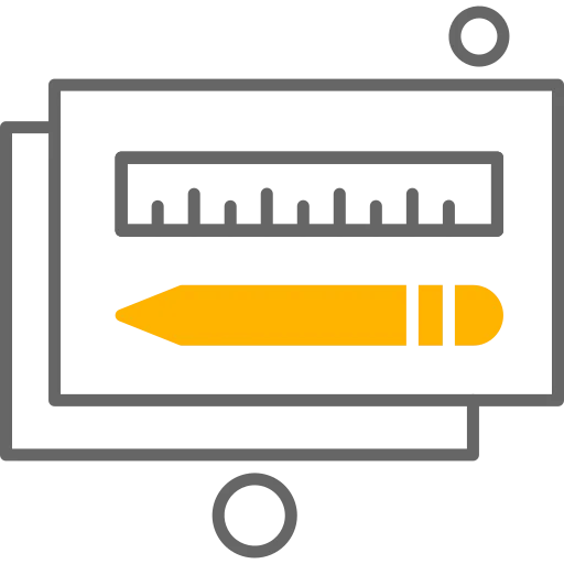 Measurement