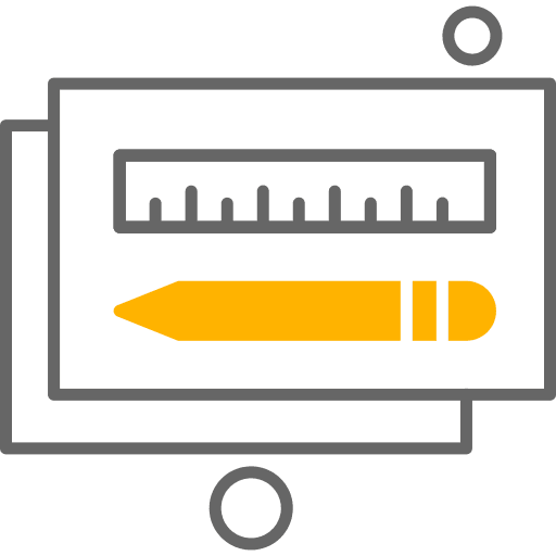 Services 2 صانع الملابس