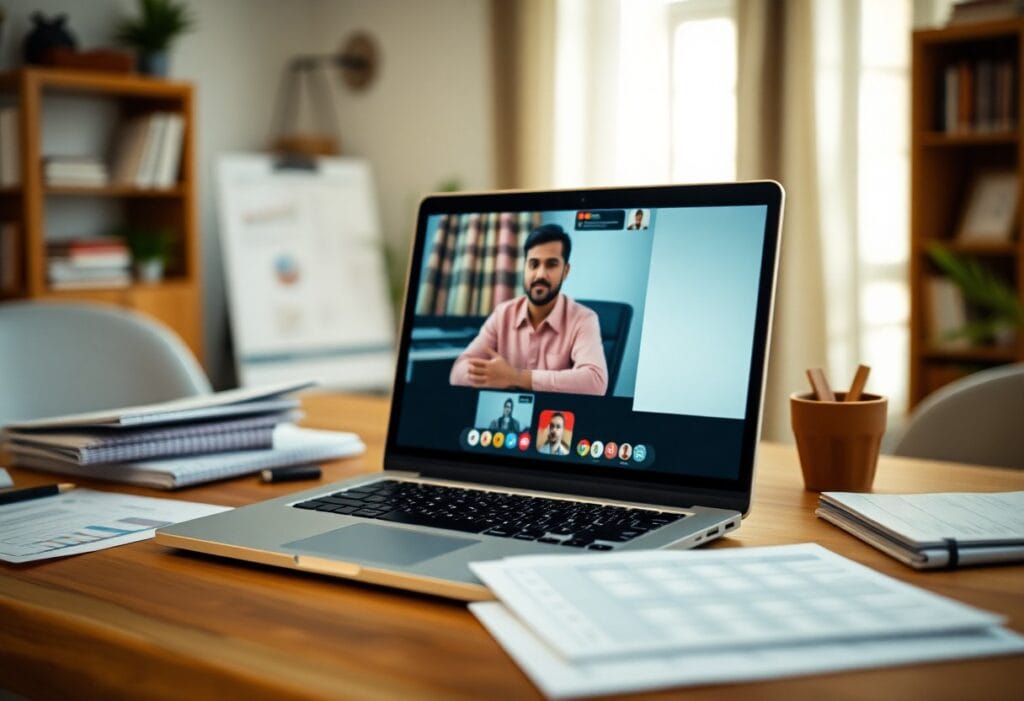 vetting indian apparel factories remotely xkj