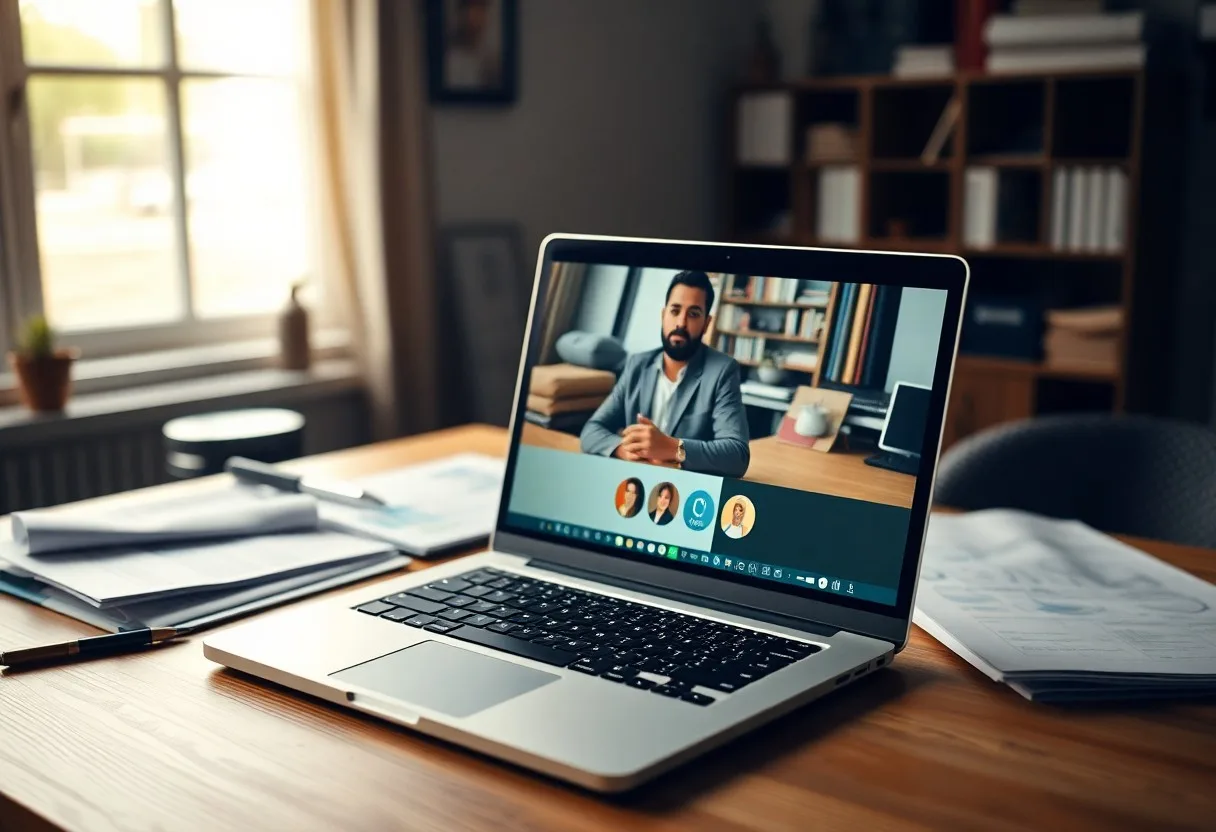 vetting indian apparel factories remotely yla