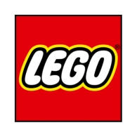 Lego LOGO