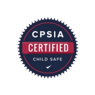CPSIA LOGO