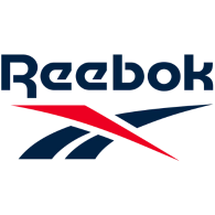 Reebok Logo