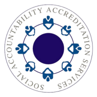 SAAS Logo