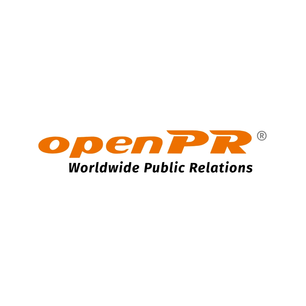1 PR