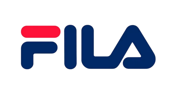 Fila Logo