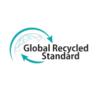 GRS logo