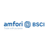 Amfori Logo