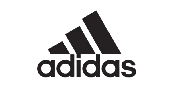 Adidas Logo