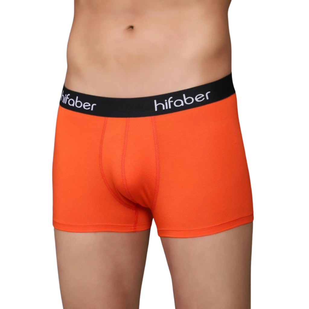 Boxers 1