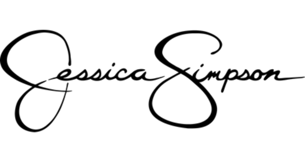 Jessica Simpson Logo