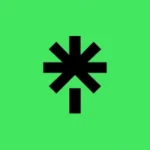 Linktree Logo
