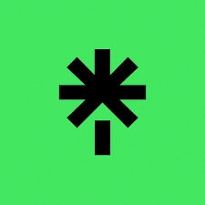 Linktree Logo