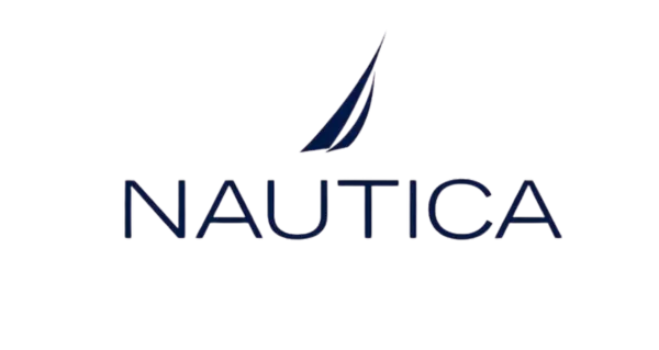 Nautica Logo