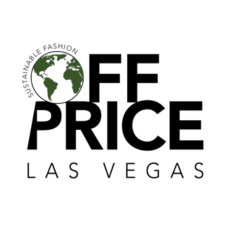 OffPrice Fair Logo